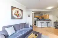 414 20200 56 AVENUE - thumbnail 5
