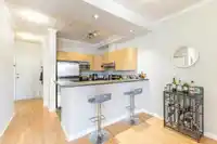 414 20200 56 AVENUE - thumbnail 6