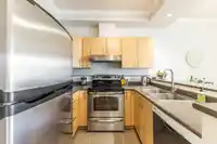 414 20200 56 AVENUE - thumbnail 9