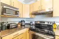 414 20200 56 AVENUE - thumbnail 10