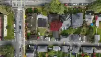 313 E 13TH STREET - thumbnail 1
