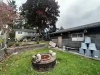313 E 13TH STREET - thumbnail 9