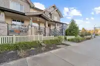 9 9525 204 STREET - thumbnail 2