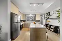 9 9525 204 STREET - thumbnail 12