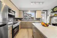 9 9525 204 STREET - thumbnail 13