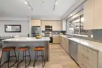 9 9525 204 STREET - thumbnail 14