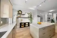 9 9525 204 STREET - thumbnail 15