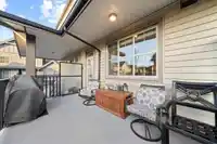 9 9525 204 STREET - thumbnail 17