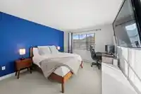 9 9525 204 STREET - thumbnail 20