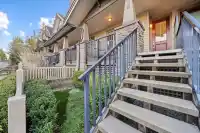 9 9525 204 STREET - thumbnail 3