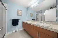 9 9525 204 STREET - thumbnail 23