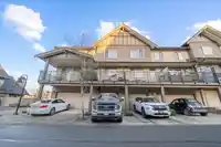 9 9525 204 STREET - thumbnail 28