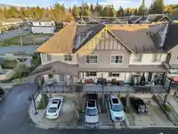 9 9525 204 STREET - thumbnail 29