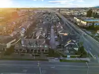 9 9525 204 STREET - thumbnail 30
