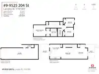 9 9525 204 STREET - thumbnail 33
