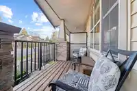 9 9525 204 STREET - thumbnail 5