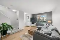 9 9525 204 STREET - thumbnail 9