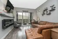 214 5655 210A STREET - thumbnail 1