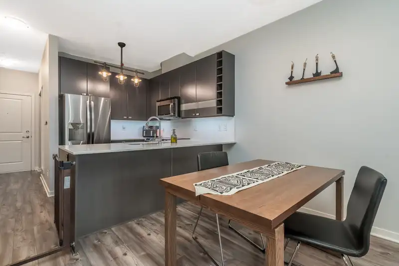 214 5655 210A STREET - photo 2 of 35