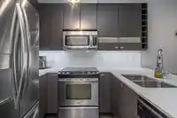 214 5655 210A STREET - thumbnail 11