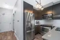 214 5655 210A STREET - thumbnail 12
