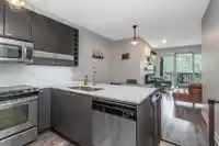 214 5655 210A STREET - thumbnail 13