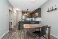 214 5655 210A STREET - thumbnail 15