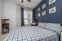 214 5655 210A STREET - thumbnail 18