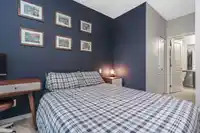 214 5655 210A STREET - thumbnail 19