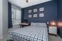 214 5655 210A STREET - thumbnail 3