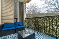 214 5655 210A STREET - thumbnail 23