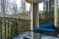 214 5655 210A STREET - thumbnail 24
