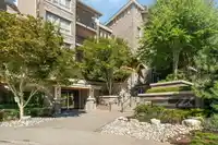 214 5655 210A STREET - thumbnail 27