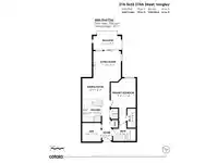 214 5655 210A STREET - thumbnail 5