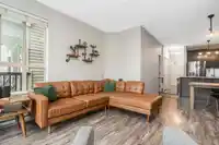 214 5655 210A STREET - thumbnail 6