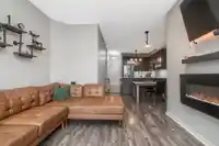 214 5655 210A STREET - thumbnail 8