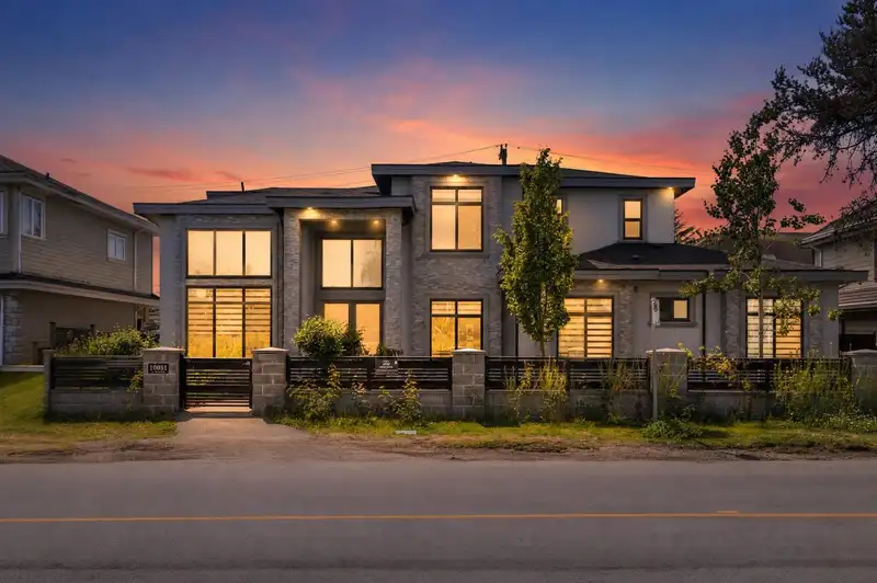 10051 SHELL ROAD - photo 1 of 40