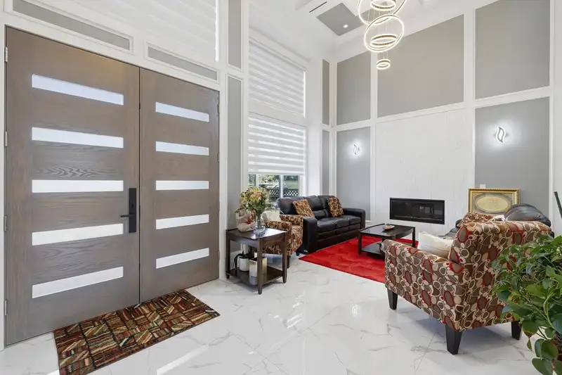 10051 SHELL ROAD - photo 3 of 40