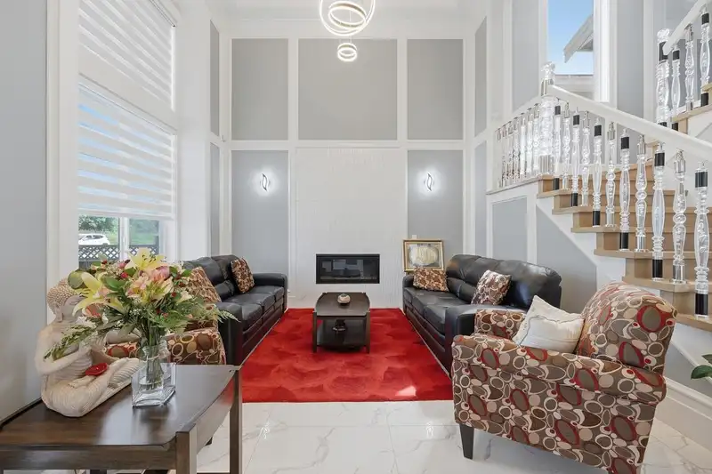 10051 SHELL ROAD - photo 4 of 40