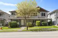 11377 CREEKSIDE STREET - thumbnail 1
