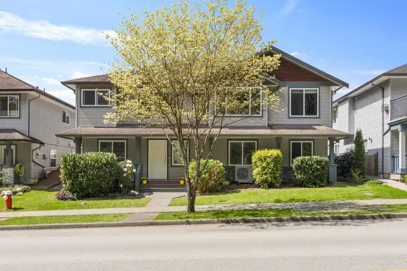 11377 CREEKSIDE STREET - photo 1 of 37