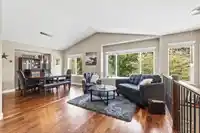 11377 CREEKSIDE STREET - thumbnail 2