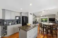 11377 CREEKSIDE STREET - thumbnail 11