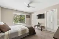 11377 CREEKSIDE STREET - thumbnail 12