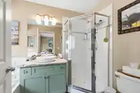 11377 CREEKSIDE STREET - thumbnail 13