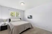 11377 CREEKSIDE STREET - thumbnail 14