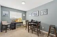 11377 CREEKSIDE STREET - thumbnail 15