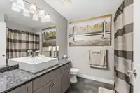 11377 CREEKSIDE STREET - thumbnail 16
