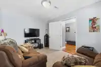 11377 CREEKSIDE STREET - thumbnail 18