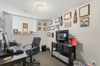 11377 CREEKSIDE STREET - thumbnail 19